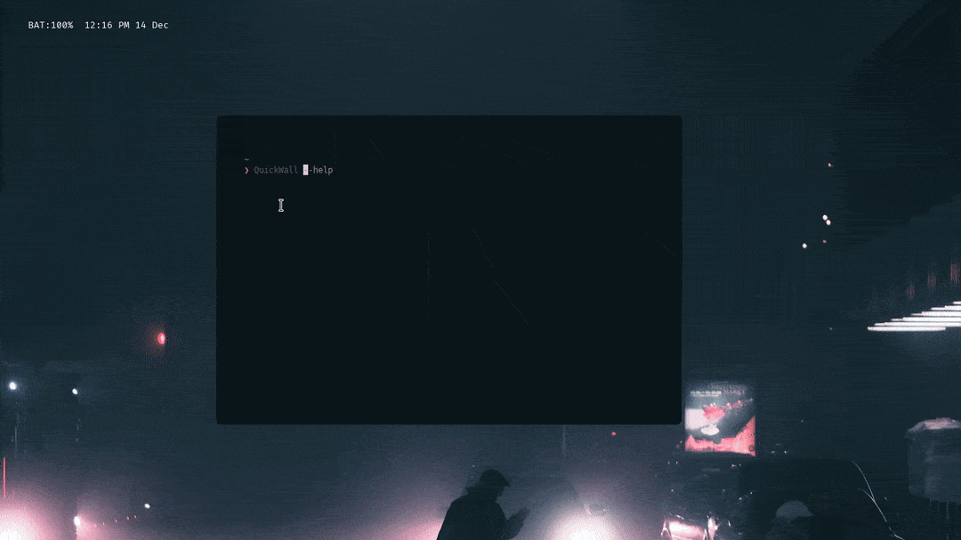 quickwall 005