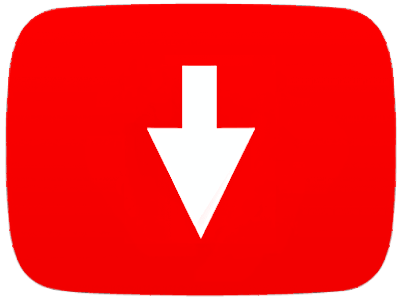 qytdl-001.png
