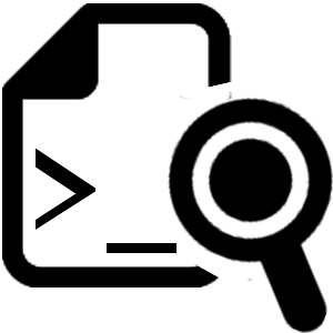 rgrep-001.png