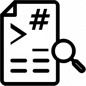 rsyslog-001.png