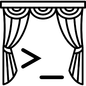 shotdetect-001.png
