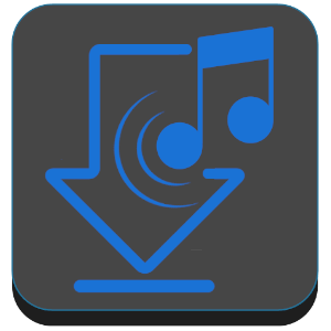 streamripper-gui-001.png