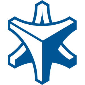 syslog-ng-001.png