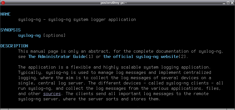 syslog ng 002
