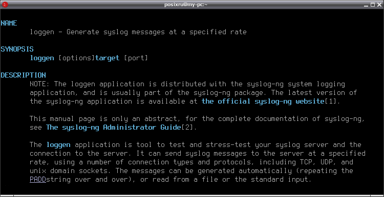 syslog ng 005
