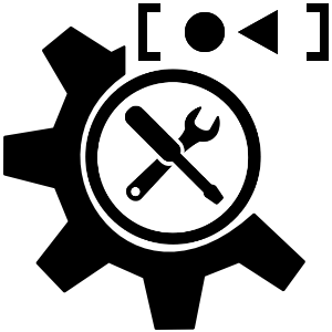 kcmsystemd-001.png