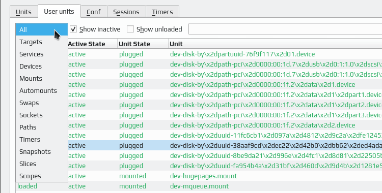 kcmsystemd 006