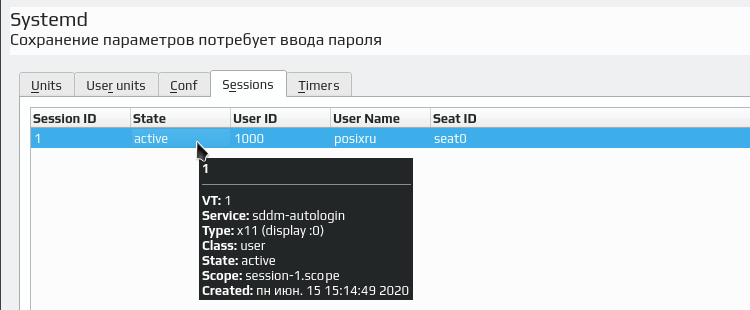 kcmsystemd 008