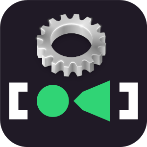 systemd-ui-001.png