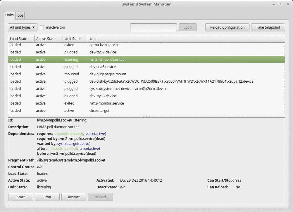 systemd ui 002
