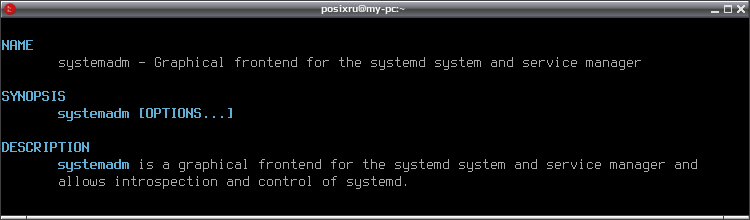 systemd ui 003