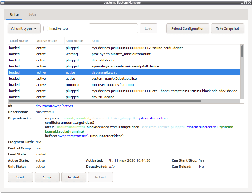 systemd ui 004
