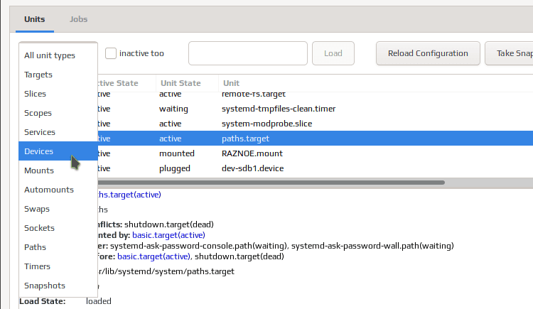 systemd ui 005