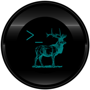 tealdeer-001.png