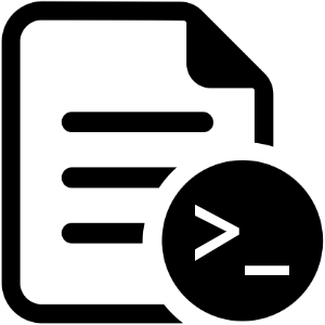 tldr-bash-client-001.png