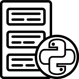 tldr-python-001.png