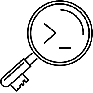 tlocate-001.png