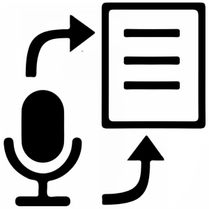 twiline-001.png