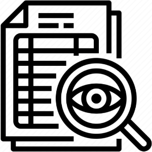 ugrep-001.png