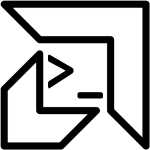 upp-001.png