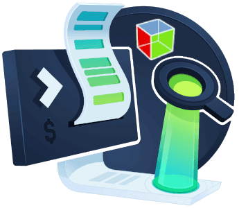 visual-grep-001.png