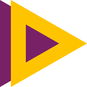 vido-001.png
