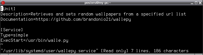 wallepy 004