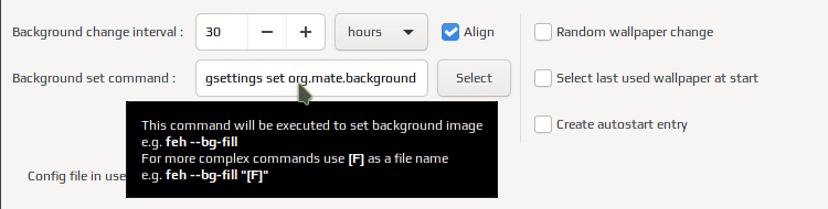 wchangercfg 007