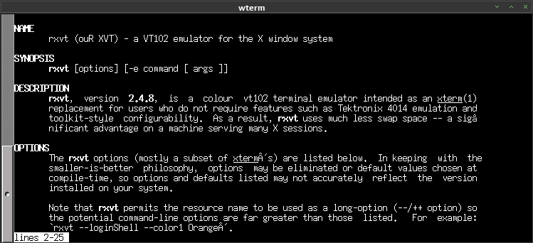 wterm 002