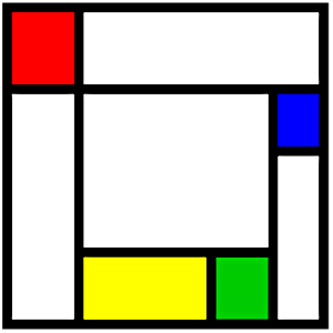 wxglade-001.png