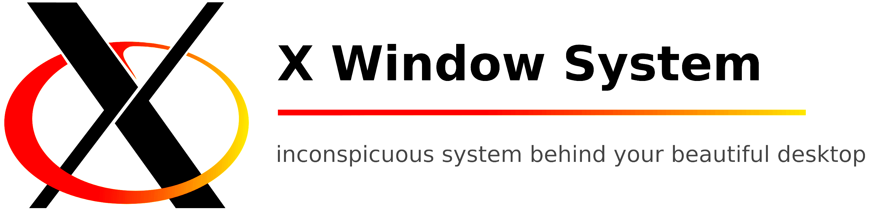 x11 005