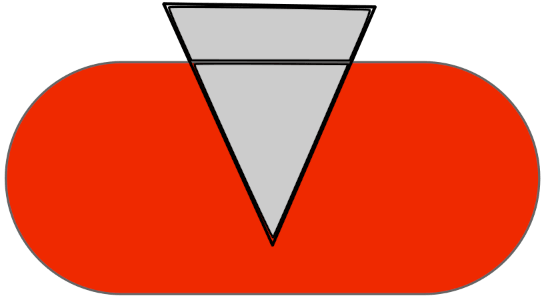 youtube-dl-qt-001.png