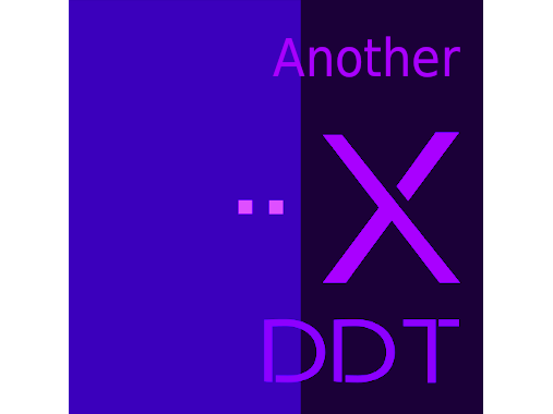 drop-down-terminal-x-logo-page.png