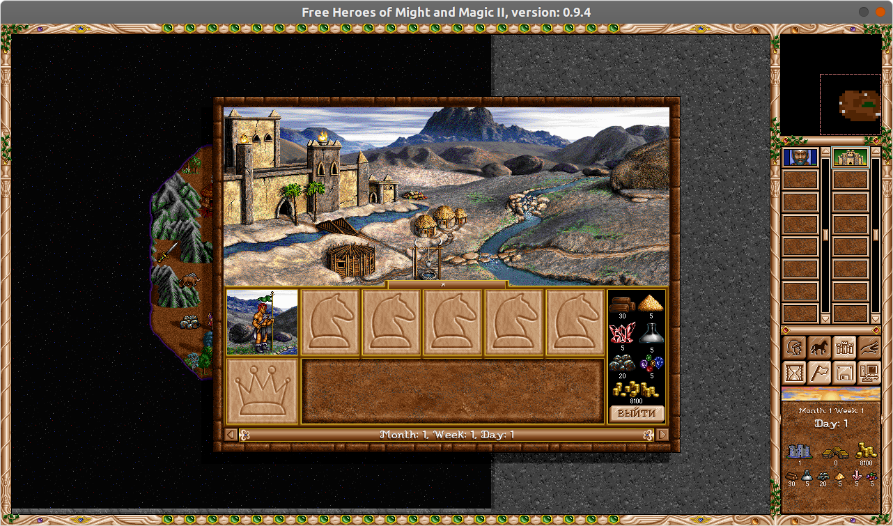 screenshot from 2021 06 04 13 12 29