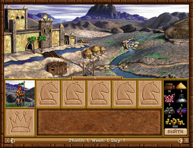 screenshot-from-2021-06-04-13-19-59.png
